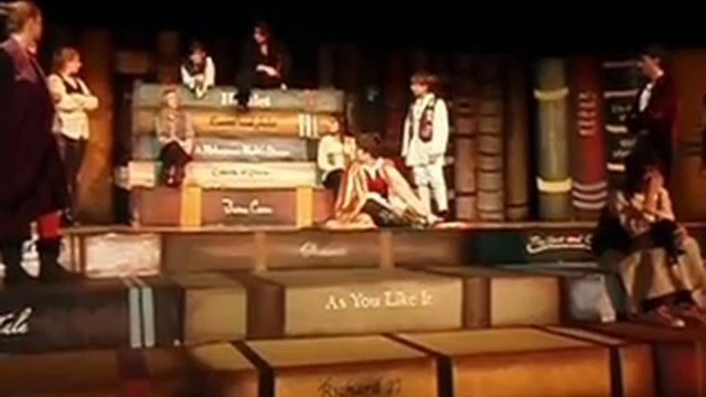 Complete Works of William Shakespeare Abridged Cleopatra, Chernoble Kinsmen, Troilus and Cresida смотреть онлайн