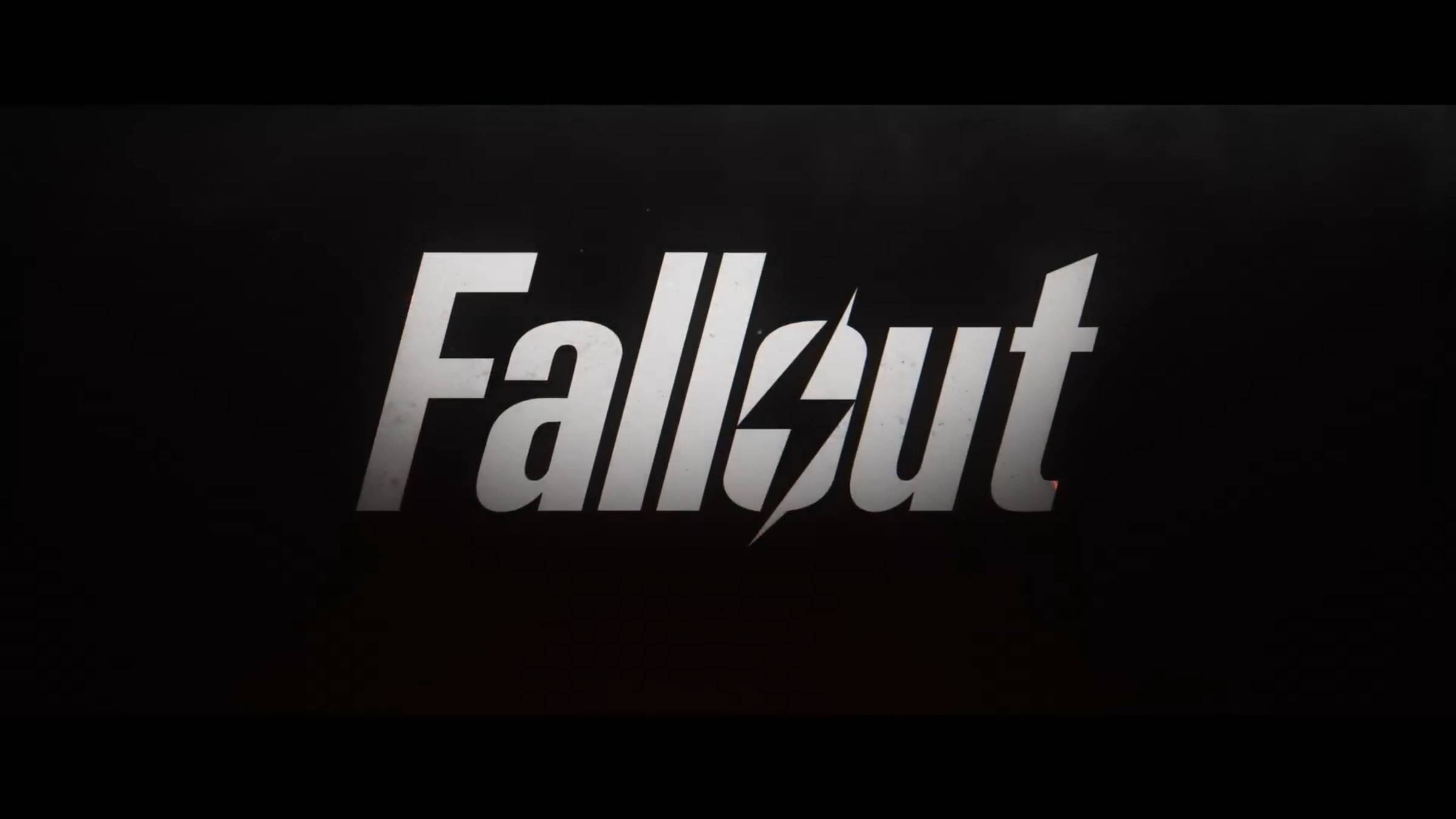 Fallout — Русский трейлер (Субтитры, 2024) смотреть онлайн