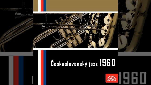 Medvědí stopa смотреть онлайн