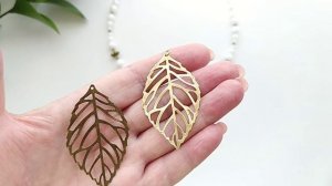 Переделка для Ирины из Ленинградской области, часть 4