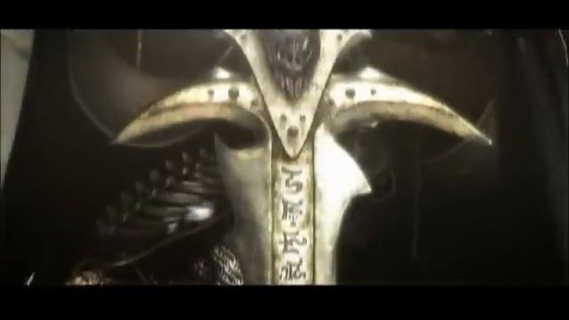 Tristania - A Sequel of Decay смотреть онлайн
