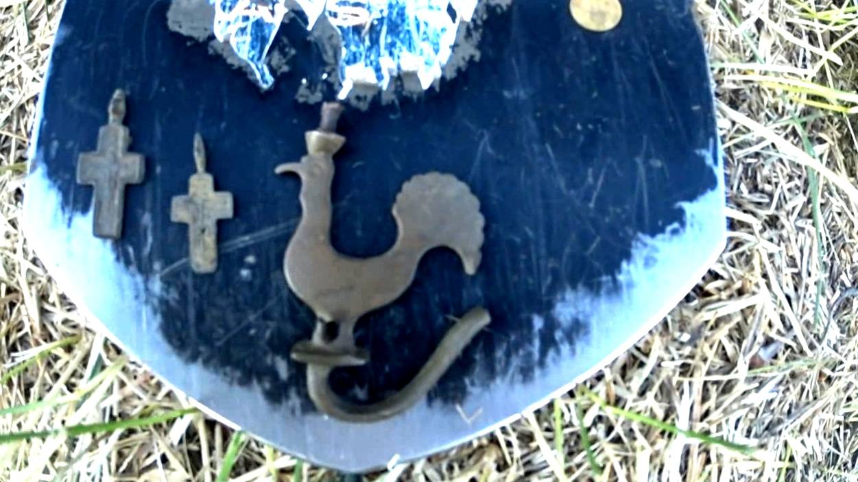 Видеокоп друзей.Три Катиных пятака вокруг машины! смотреть онлайн