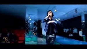 МЕЛЕК АСМАН РЕПИ ТОЧИКИ🇭🇺🇭🇺🤙