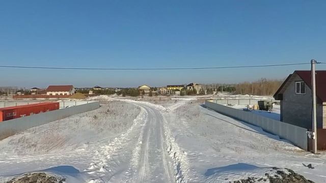 4854992, Ирбитский Тракт смотреть онлайн