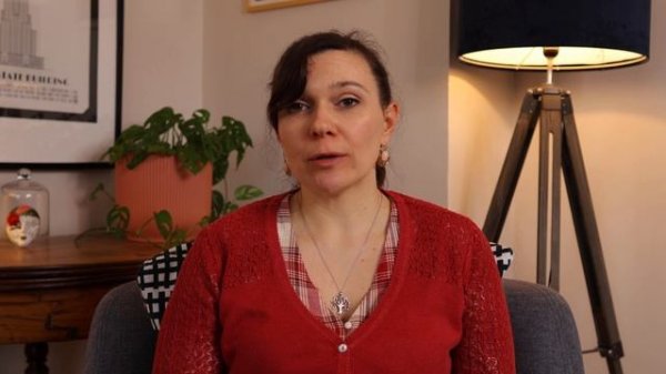 La journée internationale des femmes: histoire et perspectives