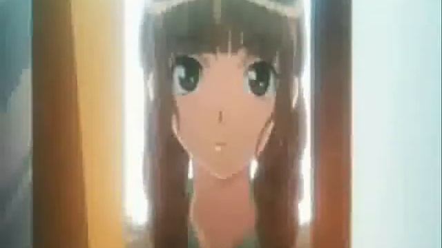 detski's music video смотреть онлайн