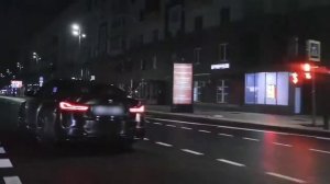 Воскресенский-по газам