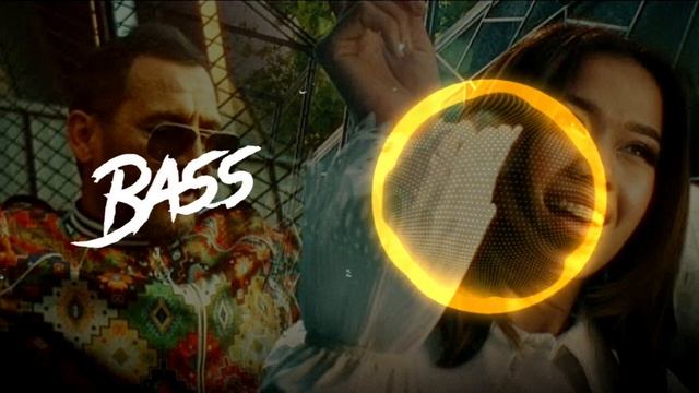 Jahongir Otajonov - Bom-Bom [PREMYERA Music] смотреть онлайн