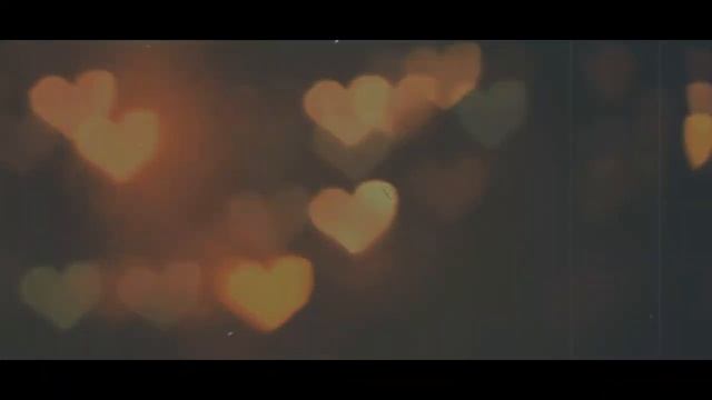 Salom sevgim g'unchasi... смотреть онлайн