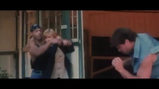 Best Films of Cynthia Rothrock смотреть онлайн