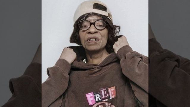 OG Luda - Говно в бумаге(слив) смотреть онлайн