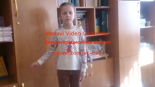 «Снег да снег» смотреть онлайн