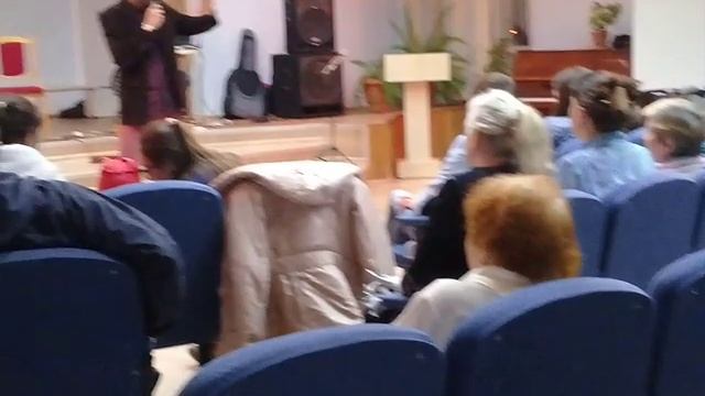 Wonderful World.mp4