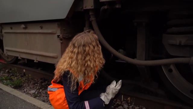 Управляй мечтой смотреть онлайн