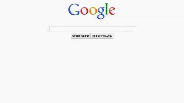 WIndows XP Themes.avi смотреть онлайн