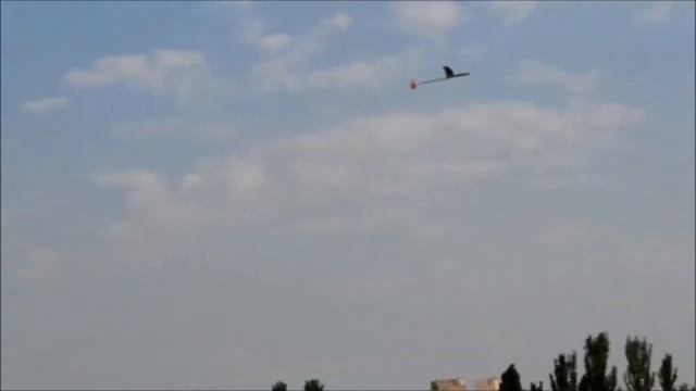 F3k June 2013 смотреть онлайн