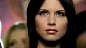 София Ротару - Небо это Я