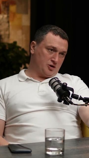 НУЖНО ПОНИМАТЬ, ЧЕГО ТЫ ХОЧЕШЬ ОБ СВОЕГО БИЗНЕСА. КАК ВЫ ОТНОСИТЕСЬ К ПЛАНИРОВАНИЮ?