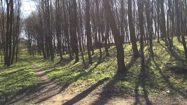 Big Air SlowMotion Тернопіль смотреть онлайн