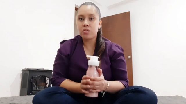 Reseña Hidratantes Tododia смотреть онлайн