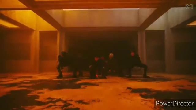 Клип Чанёль и Сухо (сенен ай) смотреть онлайн