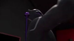 МОНАРХ ЗАВЛАДЕЛ ТАЛИСМАНАМИ ЛЕДИ БАГ И СУПЕР КОТ 🐞