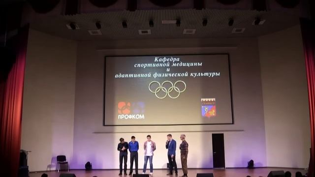 посвящение 2015 смотреть онлайн