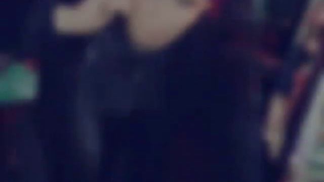 Кок-Бел 98дер смотреть онлайн