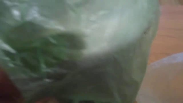 лечение земляники.10.12.2017. смотреть онлайн