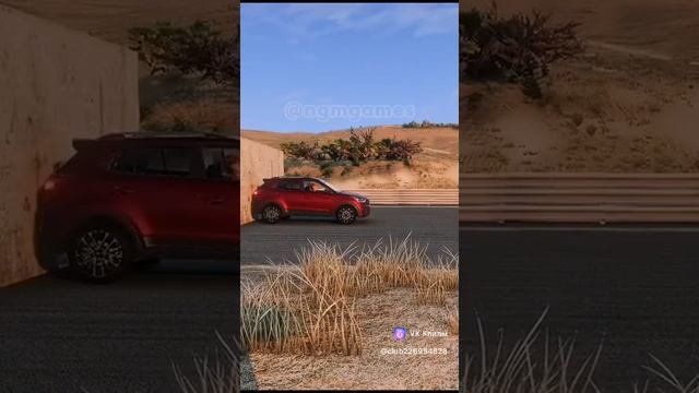 Иван Показаньев