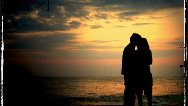 Command Strange - She's My Love смотреть онлайн