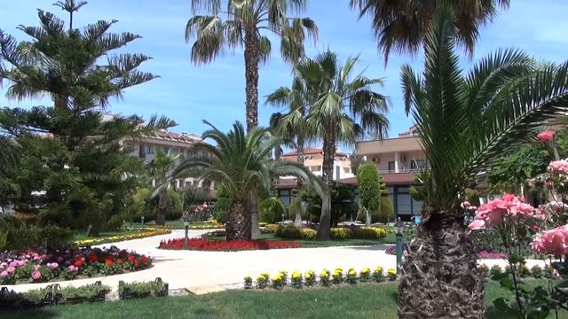 Grand Seker Mai 2017 смотреть онлайн