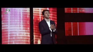 Шахроми Абубакр - Соли нави 2019 / Shahromi Abubakr - Soli nav 2019