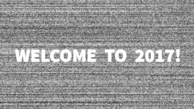 Recharging Gensuite Applications – Avant-garde As Always! смотреть онлайн