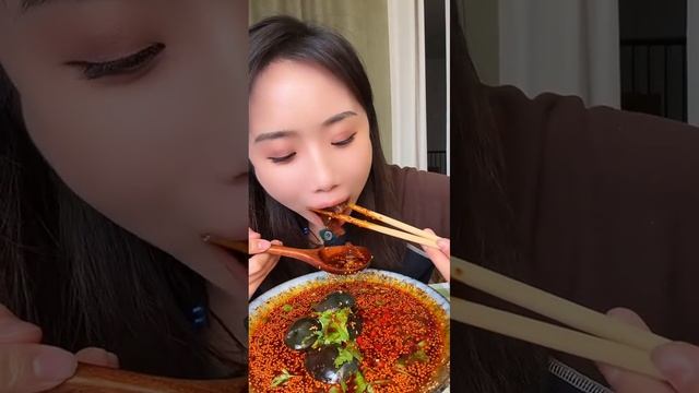 Asmr смотреть онлайн