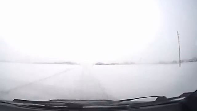 20 марта 2013 (Любань)