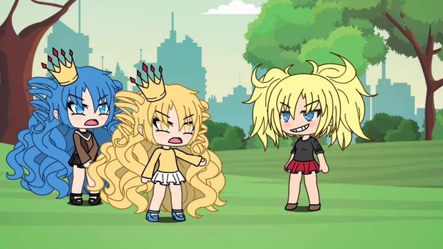 тио овигели👿👿👿 смотреть онлайн