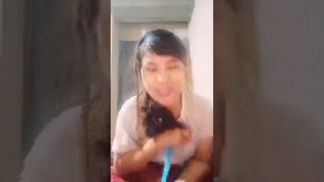 Hello ripeng rang RIMCHAKSOA SAKANTIKON ia attamni bakona смотреть онлайн