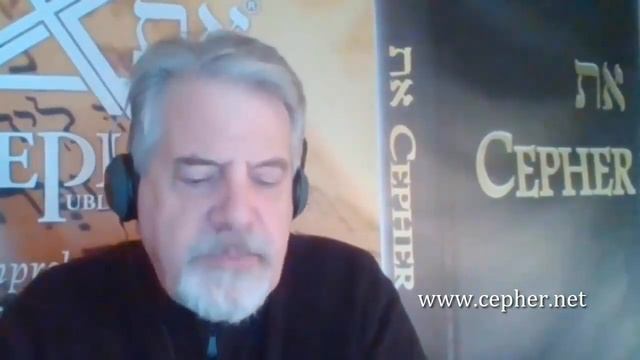 Wheat And Tares Part 4 - Bible Literacy Matters смотреть онлайн