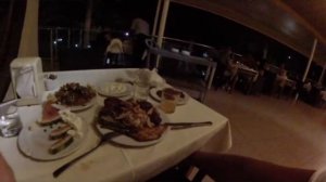 mc beach park resort hotel 5