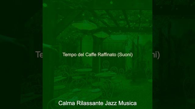 Luce Del Sole - Momenti смотреть онлайн