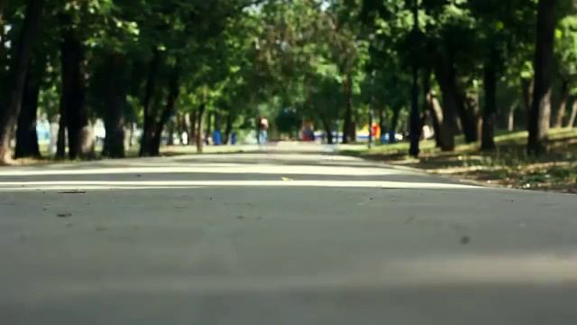 Реп дела смотреть онлайн