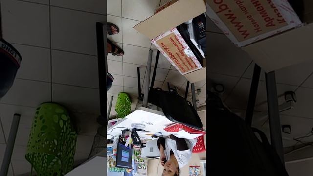 Видео для авито разбирательства смотреть онлайн