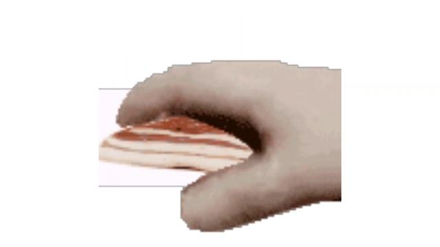 ооой сало сало сало українське сало смотреть онлайн