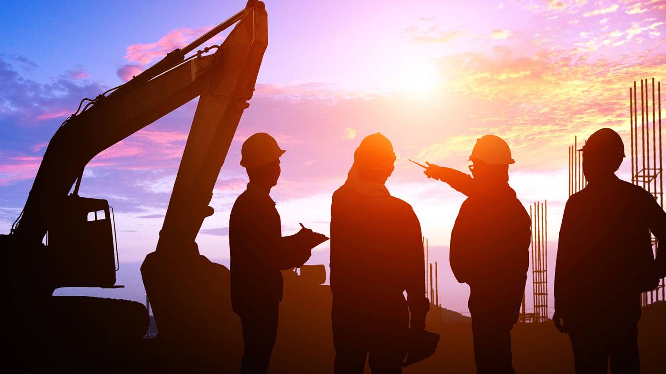 Строительство котеджей и домов в Крыму и Севастополе под ключ смотреть онлайн