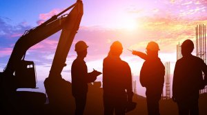 Строительство котеджей и домов в Крыму и Севастополе под ключ