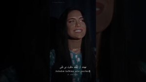 Tuttur Dur | Naz Dej | Turkish Song | Sonu Malik| @naz_dej 😍😍