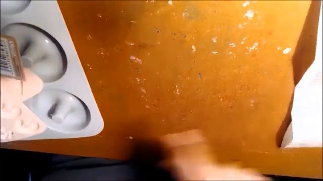 Went to the new Diaso смотреть онлайн