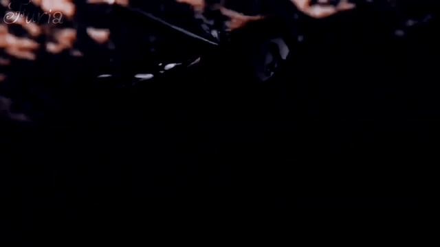 Иккинг и Астрид "Прости меня" // Клип #30 || Совместно с Astrid Hofferson~ || Ч.О смотреть онлайн