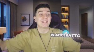 |Перезаливы|ГЛЕНТ|НАШЕЛ ВСЕ СЕКРЕТНЫЕ ФИШКИ ГУГЛ! ВЫ УДИВИТЕСЬ!